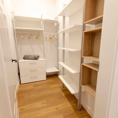 Kontor 22 - Luxus Mit Sauna Und Garten شقة *