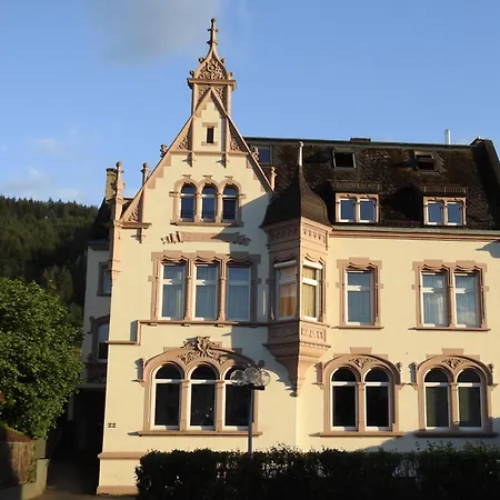 Apartamento Kontor 22 - Luxus Mit Sauna Und Garten *
