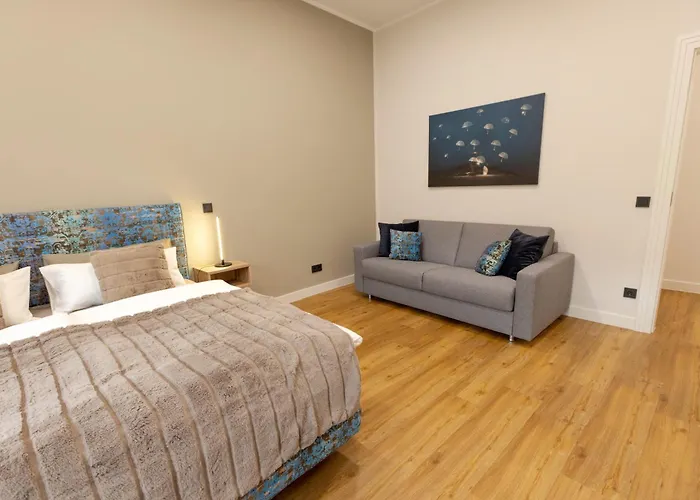 Kontor 22 - Luxus Mit Sauna Und Garten Apartamento Traben-Trarbach